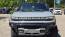 2025 GMC HUMMER EV SUV - Images - 3