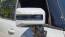 2025 GMC HUMMER EV SUV - Images - 4