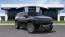 2025 GMC HUMMER EV SUV - Images - 1