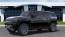 2025 GMC HUMMER EV SUV - Images - 2