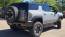 2025 GMC HUMMER EV SUV - Images - 10