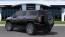 2025 GMC HUMMER EV SUV - Images - 3