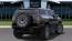 2025 GMC HUMMER EV SUV - Images - 4