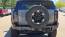 2025 GMC HUMMER EV SUV - Images - 12