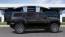 2025 GMC HUMMER EV SUV - Images - 5