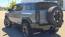 2025 GMC HUMMER EV SUV - Images - 13