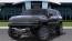 2025 GMC HUMMER EV SUV - Images - 6