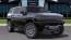 2025 GMC HUMMER EV SUV - Images - 7
