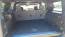 2025 GMC HUMMER EV SUV - Images - 15