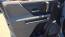 2025 GMC HUMMER EV SUV - Images - 17