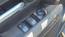 2025 GMC HUMMER EV SUV - Images - 18