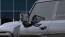 2025 GMC HUMMER EV SUV - Images - 12