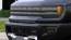 2025 GMC HUMMER EV SUV - Images - 13