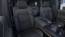2025 GMC HUMMER EV SUV - Images - 16