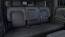 2025 GMC HUMMER EV SUV - Images - 17