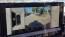 2025 GMC HUMMER EV SUV - Images - 25