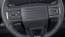 2025 GMC HUMMER EV SUV - Images - 19