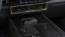 2025 GMC HUMMER EV SUV - Images - 23