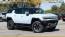 2025 GMC HUMMER EV SUV - Images - 1