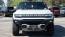 2025 GMC HUMMER EV SUV - Images - 2