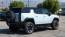 2025 GMC HUMMER EV SUV - Images - 4