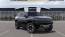 2025 GMC HUMMER EV SUV - Images - 1