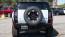 2025 GMC HUMMER EV SUV - Images - 5