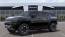 2025 GMC HUMMER EV SUV - Images - 2