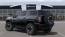 2025 GMC HUMMER EV SUV - Images - 3