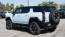 2025 GMC HUMMER EV SUV - Images - 6
