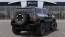 2025 GMC HUMMER EV SUV - Images - 4