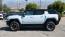 2025 GMC HUMMER EV SUV - Images - 7