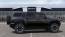 2025 GMC HUMMER EV SUV - Images - 5