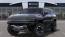 2025 GMC HUMMER EV SUV - Images - 6