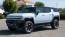 2025 GMC HUMMER EV SUV - Images - 8