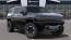 2025 GMC HUMMER EV SUV - Images - 7