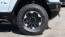 2025 GMC HUMMER EV SUV - Images - 9