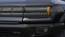2025 GMC HUMMER EV SUV - Images - 10