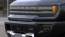 2025 GMC HUMMER EV SUV - Images - 13