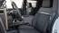 2025 GMC HUMMER EV SUV - Images - 12