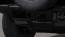 2025 GMC HUMMER EV SUV - Images - 14