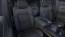 2025 GMC HUMMER EV SUV - Images - 16