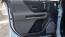 2025 GMC HUMMER EV SUV - Images - 14