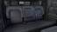 2025 GMC HUMMER EV SUV - Images - 17