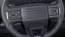 2025 GMC HUMMER EV SUV - Images - 19