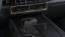 2025 GMC HUMMER EV SUV - Images - 23