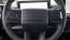 2025 GMC HUMMER EV SUV - Images - 18
