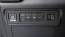 2025 GMC HUMMER EV SUV - Images - 20