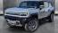 2025 GMC HUMMER EV SUV