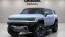 2025 GMC HUMMER EV SUV